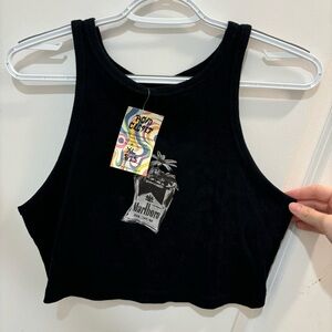 Women’s Marb Tank Top